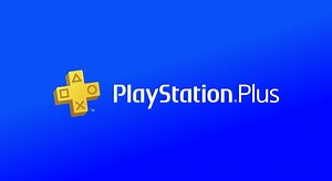 PlayStation Plus Essential Aprile 2026 - I nuovi giochi gratis PS4 e PS5