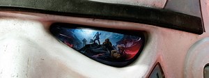 Review: Star Wars Battlefront