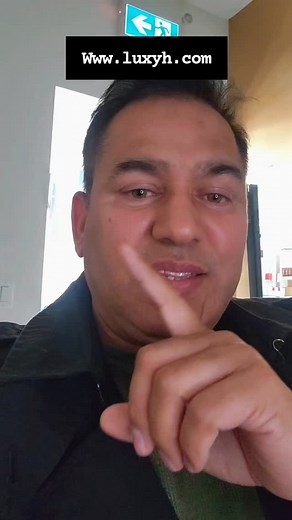 Dynamic firming eye cream from www.luxyh.com #skincare #darkcircles #usa #punjabi #canada #india | Baldish Sharma