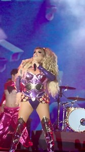 31 reactions | Jorge Reynoso on Reels | Facebook