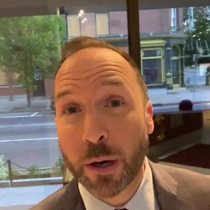 1.5K views · 183 reactions | #InstaCast #Friday  Windy weather all...