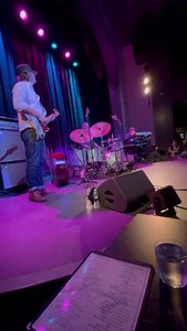 59 reactions | Ripper from last night! | Tim Lefebvre | Facebook