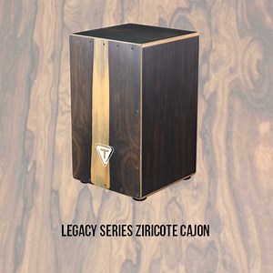 18 reactions | Today marks Afro-Peruvian culture day. The Peruvian...