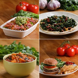 22K views · 115 reactions | Tasty on Reels | Facebook