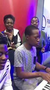 😭😭😭😭 🙏🙏 I worship you lord Lion of Judah , king of kings Alpha and omega ❤️🙏 | Minister Joshua Nankwe Nankwe
