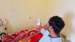 372K views · 19K reactions | Bade Din Bad Kumar Phone Kiya #facebookviral #vlog #tranding #logo #videoviral | bhulplendar vlogs | Facebook