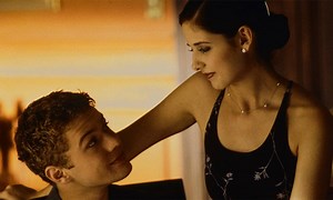 LIST: 10 hedonistic movies. Probably NSFW.