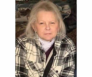 Tracie Diane Fields Obituary (2025) - Charleston, SC - J. Henry Stuhr Northwoods Chapel