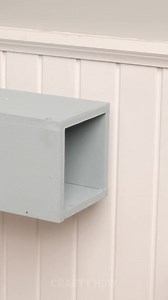 97K views · 119 reactions | Express Dryer for Any Climate | Crafty Panda How | Facebook