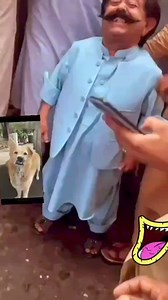 91K views · 770 reactions | #music #reelsviralシ el bigote de pedrito | Henry Alfonso | Facebook