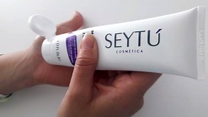 9.4K views · 382 reactions | Las mascarillas son parte imprescindible de nuestra rutina de cuidado facial. | SEYTÚ | Facebook