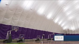 Really enjoyed hanging out with Ryan Spilborghs and Casey Katofsky at the Future Legends Complex. Here is my Denver7 story. | Troy Renck | Facebook