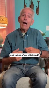 Give the gift of a lifetime and preserve your memories so you can enjoy and share them forever. ✨ With Legacybox you get all of your home movies, photos, and film reels digitized onto an easy-to-access digital format. Perfect for family movie night or sharing on #throwbackthursday. ️ | Legacybox | Facebook