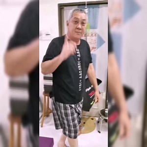 252K views · 2.5K reactions | Master Ang Body Alignment】 Contact Us:...