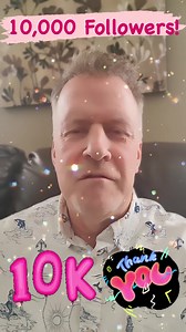 1.2K views · 186 reactions | 10,000 Followers! You guys ROCK! Can we call you “Toasters”!?  We are so excited to have you on wonderful ride filled with the amazing music of Bread! Thank you for coming along with us! | TOAST - The BEST of BREAD | Facebook