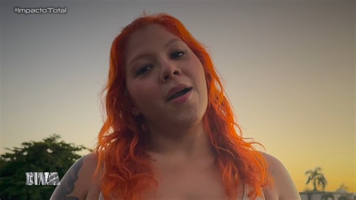 1.7K views · 64 reactions | IWA Christmas Hardcore Weekend in PR 2023 Lucha Libre | International Wrestling Association (IWA Puerto Rico Official Page) | Facebook