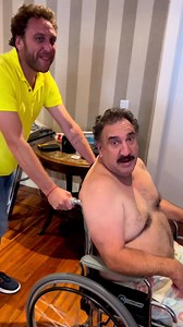 161K views · 2K reactions | Ôoo Rafael é logo ali no #SBT viagem de...