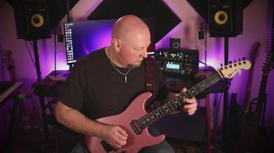 53 reactions · 5 comments | Here's a groovy riff in the style of Mr....