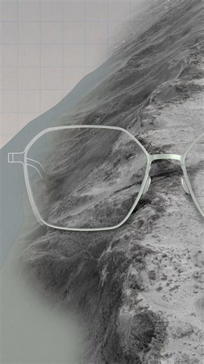 The natural world is an endless source of inspiration, presenting an array of shapes, textures, and colours that are as diverse as they are beautiful. When translating these notions into eyewear design, the goal is to create frames that not only serve a practical purpose but also become wearable design pieces that harmonize with the unique contours of the wearer’s face. Visit Sarabia Optical! 📍LGF, Main Wing ✨https://linktr.ee/LargerthanLife_OrtigasMalls #Estancia #sarabiaoptical #since1906 #se