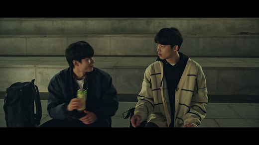 To My Star (Movie) | Watch with English Subtitles & More | Viki