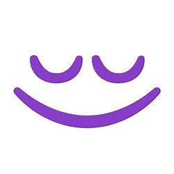 Chow Free-Delivery CBD Dispensary Fulfillment Services