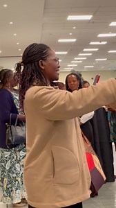 8.1K views · 505 reactions | @andrew_palau ‘s wife Wendy Palau led...