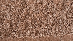 Dirt Road Texture Backdrop Various Ideas: vídeo stock (100% livre de direitos) 1104137003 | Shutterstock