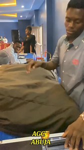 17 reactions | After service vibes. #agc #afterservicevibes #sunday | Rev Emeka Eze | Facebook