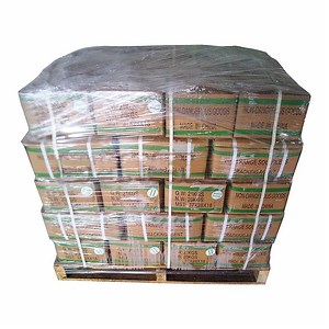 [Hot Item] Non-Explosive Expansive Mortar Demolition Chemicals for Construction and Quarry
