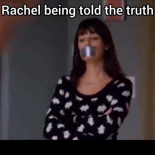 Glee Was Insane on TikTok