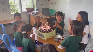 1.2K views · 54 reactions | GREENWOOD ACADEMY on Reels | Facebook