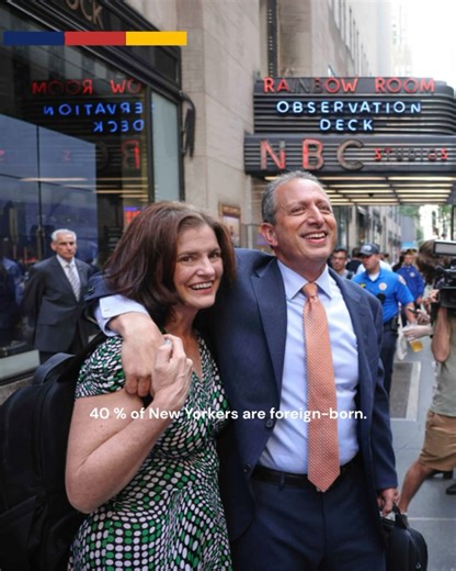 The Haitian Times on Reels