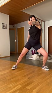 Chachi Gonzales Fanpage on Reels