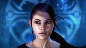 Pre-análisis de Dreamfall: Chapters para PC