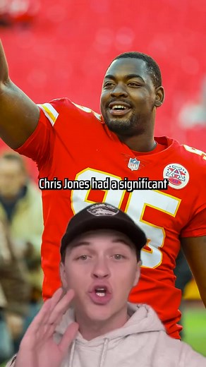 8.7K views | This has to be the craziest NFL combine story  | DraftKings | Facebook