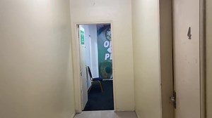 Agende sua avaliação na Opto Plus - Clínica de Saúde Visual. | Jornal A Plateia Livramento