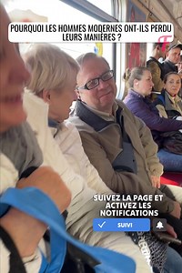 418K views · 1.9K reactions | Tout le monde croyait qu'elle était enceinte de 5 mois | Fabiosa - Rendez-le plus facile | Facebook