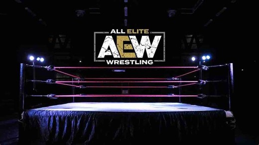 AEW star says Tony Khan re-signed him to a new "Big Fat Contract" - WWE News, WWE Results, AEW News, AEW Results
