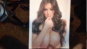 A tribute to Casey Batchelor (by request)