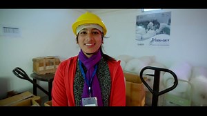 195 reactions · 76 shares | Empowering young people in rural Assam...