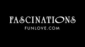 Fascinations - Shop in store! on Instagram: "Make Fascinations your Valentine's Day Destination. Where you can shop exclusive lingerie, wellness and beauty products, intimate toys for him and her, gifts for your partner & friends! ⠀⠀⠀⠀⠀⠀⠀⠀⠀ #valentinesday #Fascinations #FunLove #vday #love #valentines #sexylingerie #romance #gifts #galentine's #valentine's"