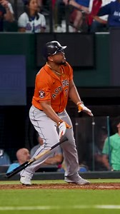JON SINGLETON.😤 | Houston Astros