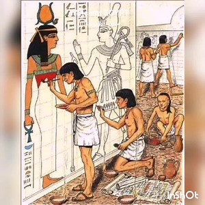 2K views · 213 reactions | Ancient EGYPT Beautiful  | Explore and visit Egypt | Facebook