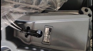 YAMAHA 85hp 85AETL engine hot sale All brands of engines, feel free to contact: constantine E-mail: sales22@client-engine.com WhatsApp & Wechat : 86 18149197351 Website: http://www.client-engine.com #YAMAHA | Client Diesel Engine