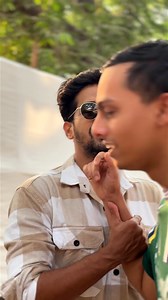 Secure money for urgent needs. Apply Cash Loan and get up to ₹5,00,000 quickly. | True Balance App