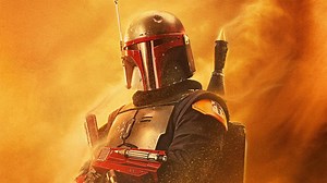 Star Wars: Why Is the Mythosaur So Important to Mandalorians?
