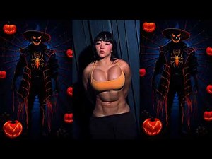 💣💥 Magic Bomb Challenge 💣💥 (2025) 🍎 #tiktok #shorts #615