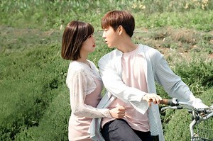 4 Info Drama Korea Tentang Orang Kaya yang Pura-pura Miskin! | CewekBanget