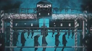 3.9K views · 114 reactions | SABATON: «The Final Solution» Los suecos SABATON estrenan el lyric video de «The Final Solution», un tema perteneciente a su quinto álbum de estudio «Coat of Arms» publicado en 2010 | Rock LadyRock | Facebook