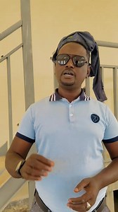 47K views · 2K reactions | እባካችሁ! ይህን ቪዲዮ share በማድረግ ለሚድሮክ ድርጅትና አመራሮች አድርሱልኝ | Allo Yayo Abu Hisham | Facebook